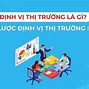 Thị Trường Philippin Hiện Nay Là Gì Cho Ví Dụ Minh Họa Là