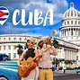 Thủ Đô Của Nước Cuba