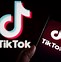 Tiktok J&Amp;Amp Amp Amp Amp T Là Gì Trên Điện Thoại Là Gì Ạ