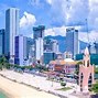 Trần Bình Trọng Nha Trang Thuộc Phường Nào