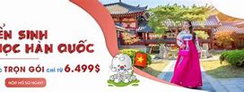 Trung Tâm Du Học Isc-Ukeas Việt Nam Uab S