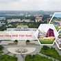 Trường Đại Học Ở Sơn Tây