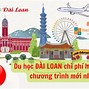 Tuyển Dụng Kỹ Sư Đi Đài Loan 2024 Mới Nhất Hôm Nay Tphcm