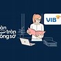 Tuyển Dụng Vib Bank