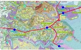 Tuyến Đường Sắt Quốc Tế Lào Cai 2024