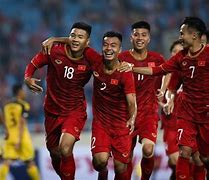 U22 Vn Vs U22 Trung Quốc Chiếu Kênh Nào