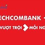 Vay Tiền Du Học Đức