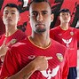 Viettel Fc Hà Nội