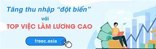 Vinfast Hà Tĩnh Tuyển Dụng 2022 Mới Nhất Hôm