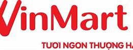 Vinmart Có Nhận Chuyển Khoản