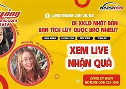 Xkld Nhật Esuhai Lừa Đảo 2024 Facebook Video Live Stream