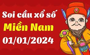 Xsmn Ngày 22 Tháng 1 Năm 2023